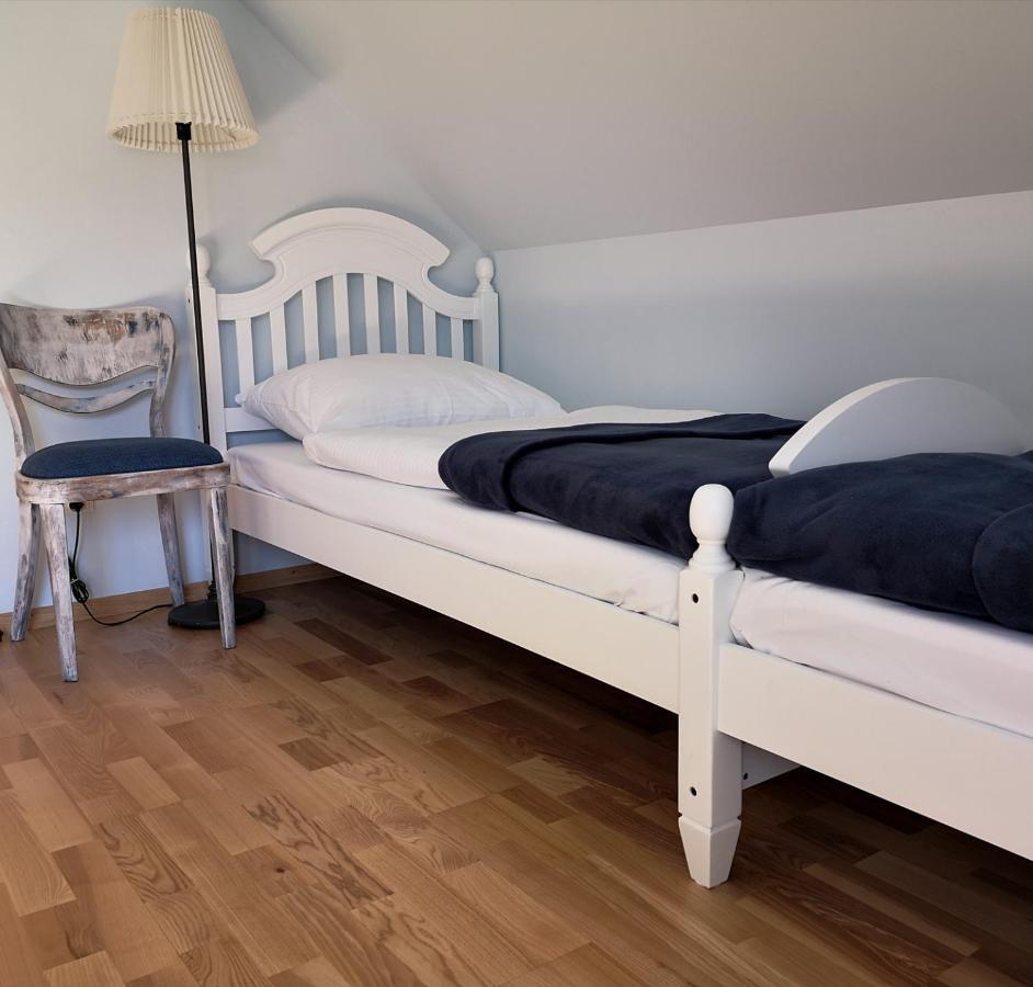 Ranczo W Dolinie Karpia - Blisko "Energylandii" Zator Villa Spytkowice  Eksteriør bilde